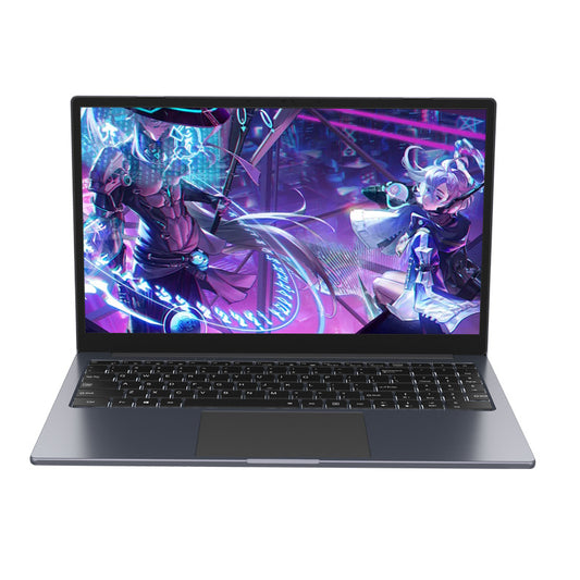 Manufacturer 16 inch Core i9 gaming laptop computer high-end e-sports design laptop drop shipping laptop high performance