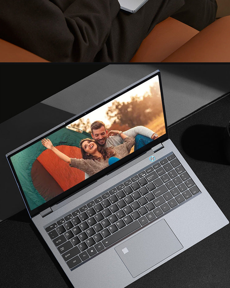 Manufacturer 16 inch Core i9 gaming laptop computer high-end e-sports design laptop drop shipping laptop high performance